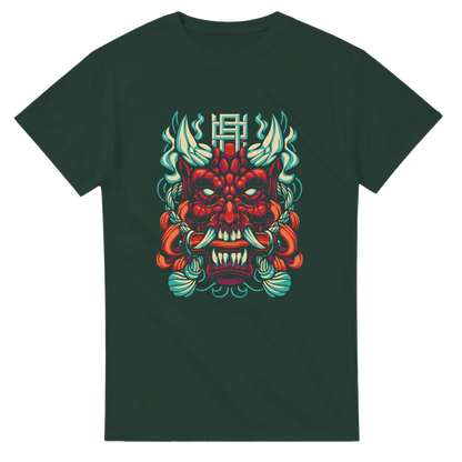 40a17b34-93a2-4c97-b0a5-fe2c4796b4bc