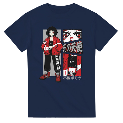 40df9a1c-a7fb-402f-8d53-0f9cbec03af7