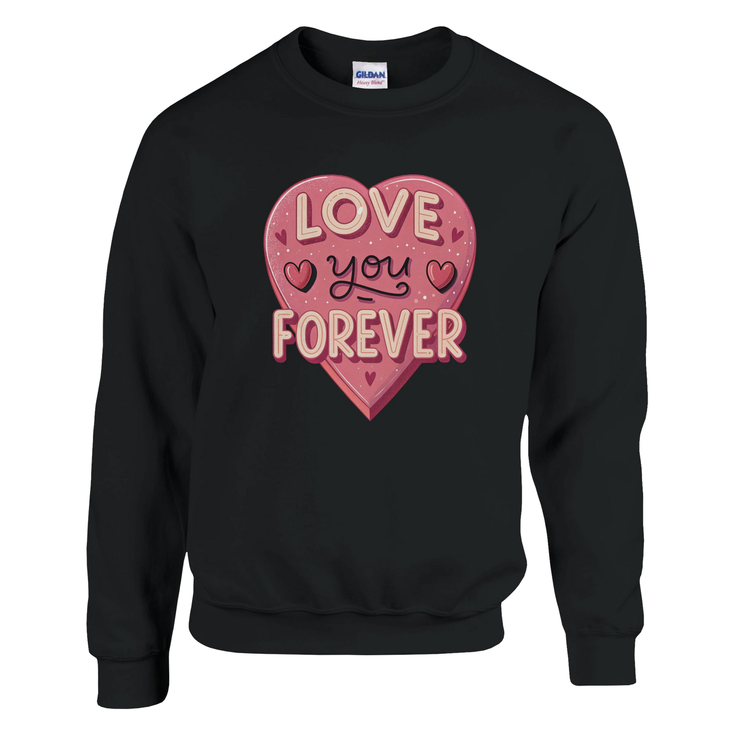 4216e113-8a7f-432a-97d1-a5e7864e7c77