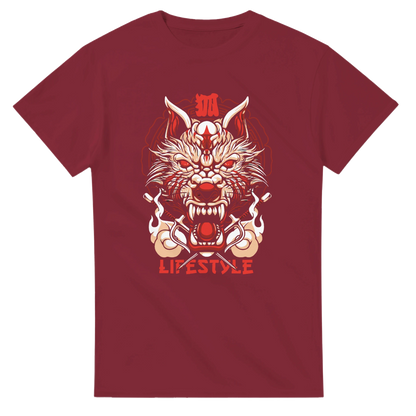 426d1719-fac6-49f7-a3e2-aff9caf394be