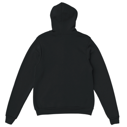 4325d047-5363-4ef4-b167-87799344d771