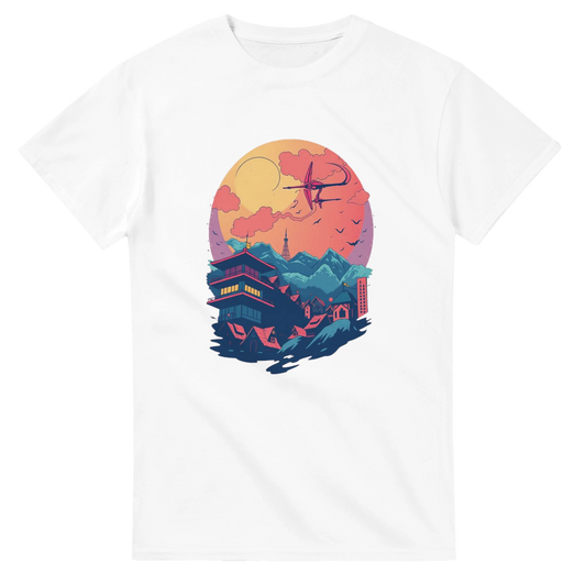 437975c2-cc7e-4209-899a-9893981c975e