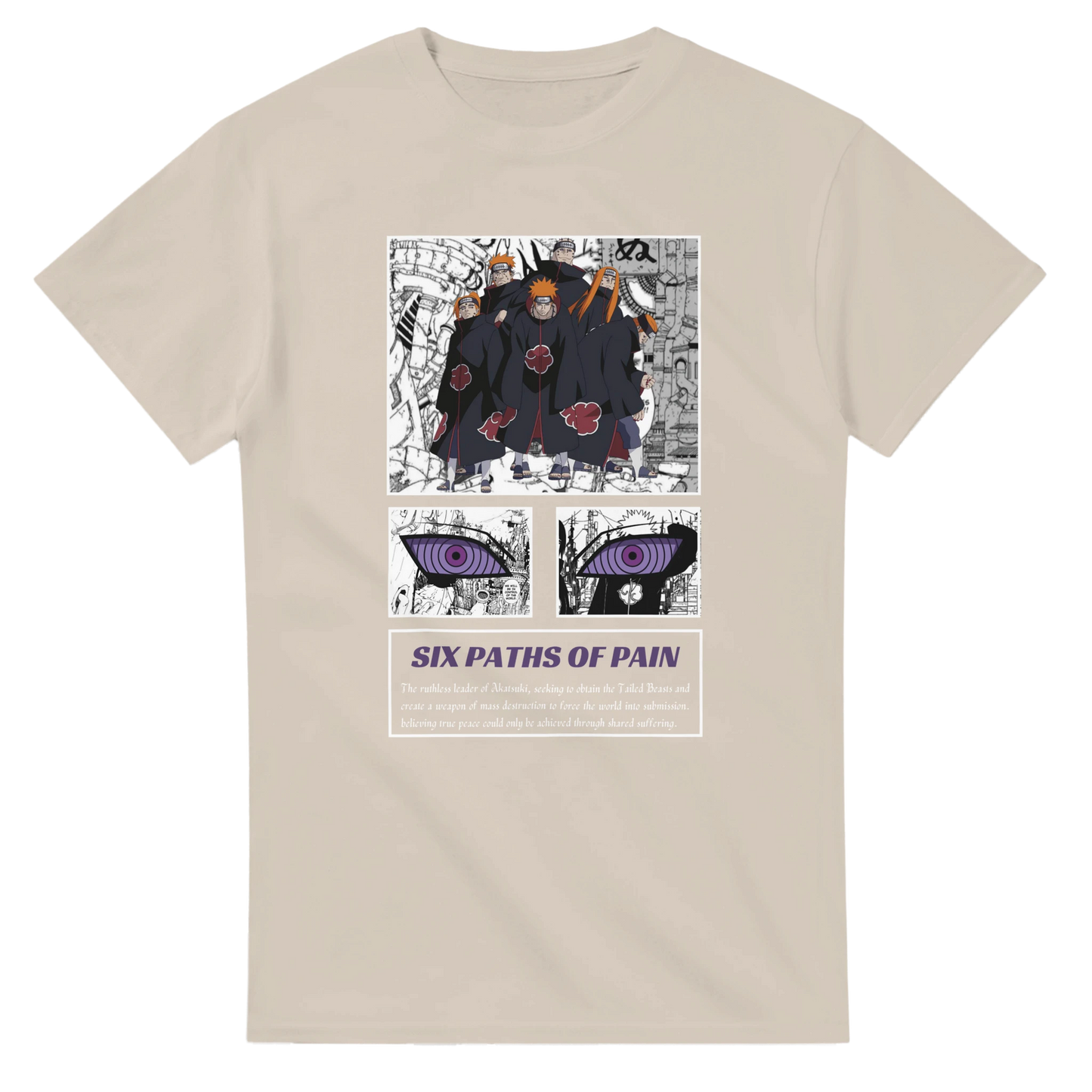 45735589-6749-4b8f-8447-a93df96f3d33