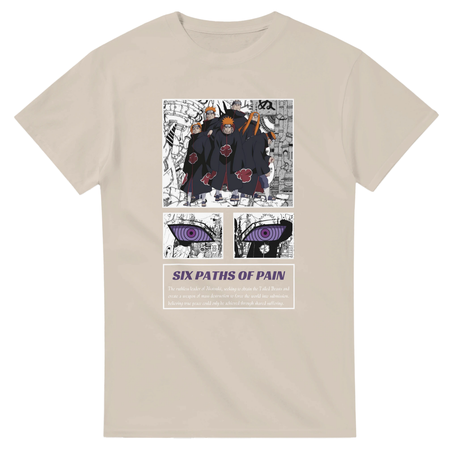 45735589-6749-4b8f-8447-a93df96f3d33