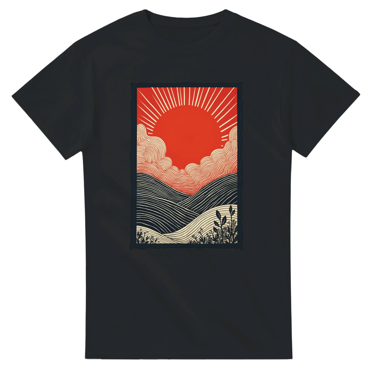 45a6067f-85c9-4e68-9c8f-43d198720b9b