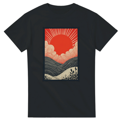 45a6067f-85c9-4e68-9c8f-43d198720b9b