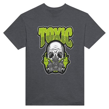 48c6f1d5-4eb7-466d-97b7-ec55c3e8eefe