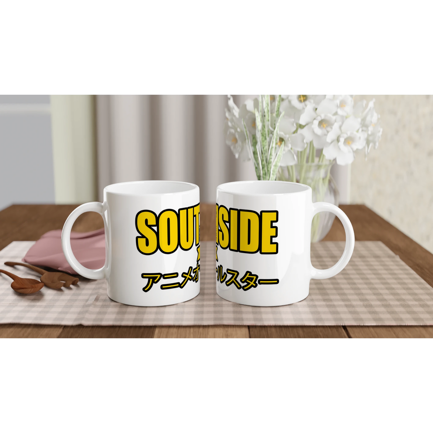 4a96ba38-1abd-47de-89b2-39e9e30c7b5f