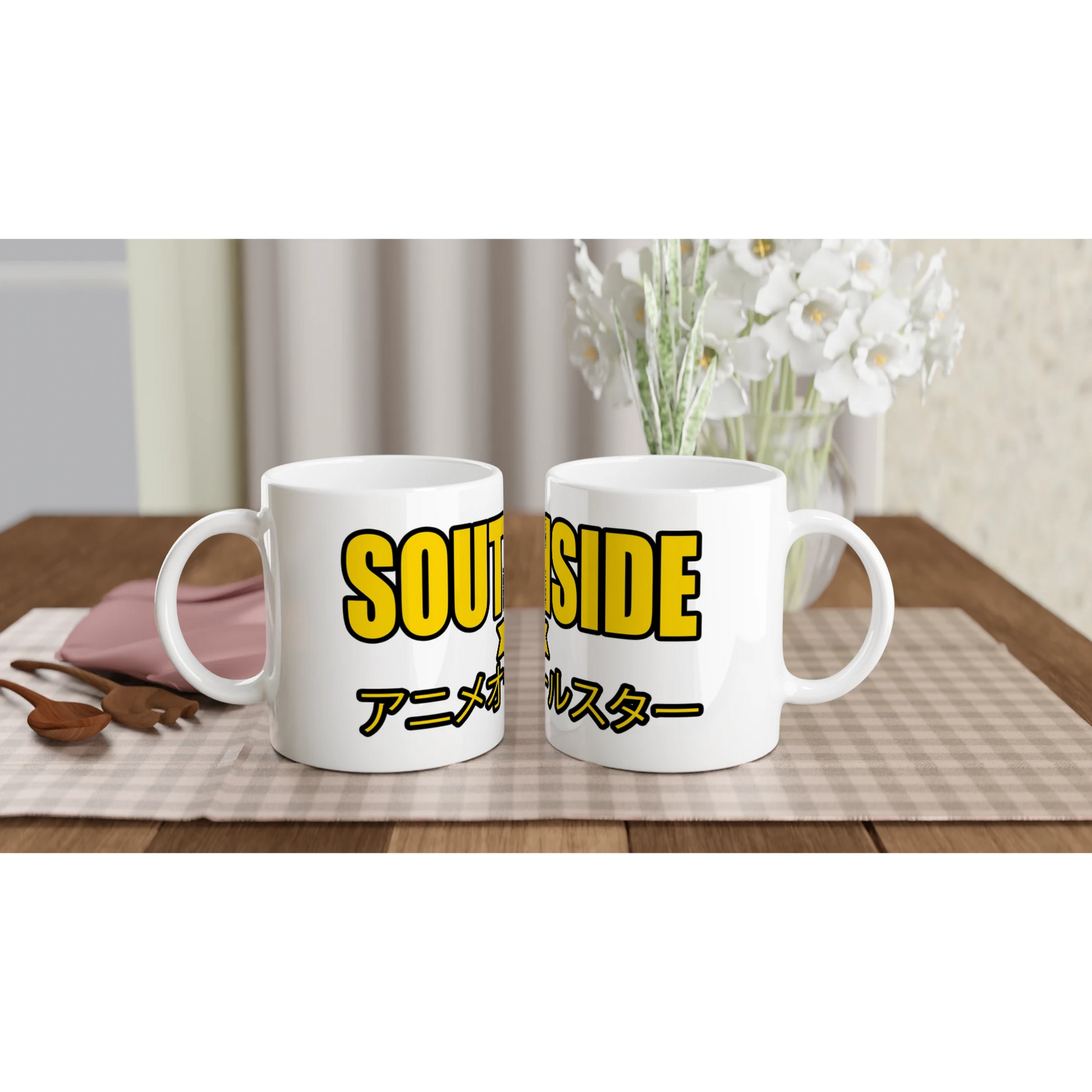 4a96ba38-1abd-47de-89b2-39e9e30c7b5f