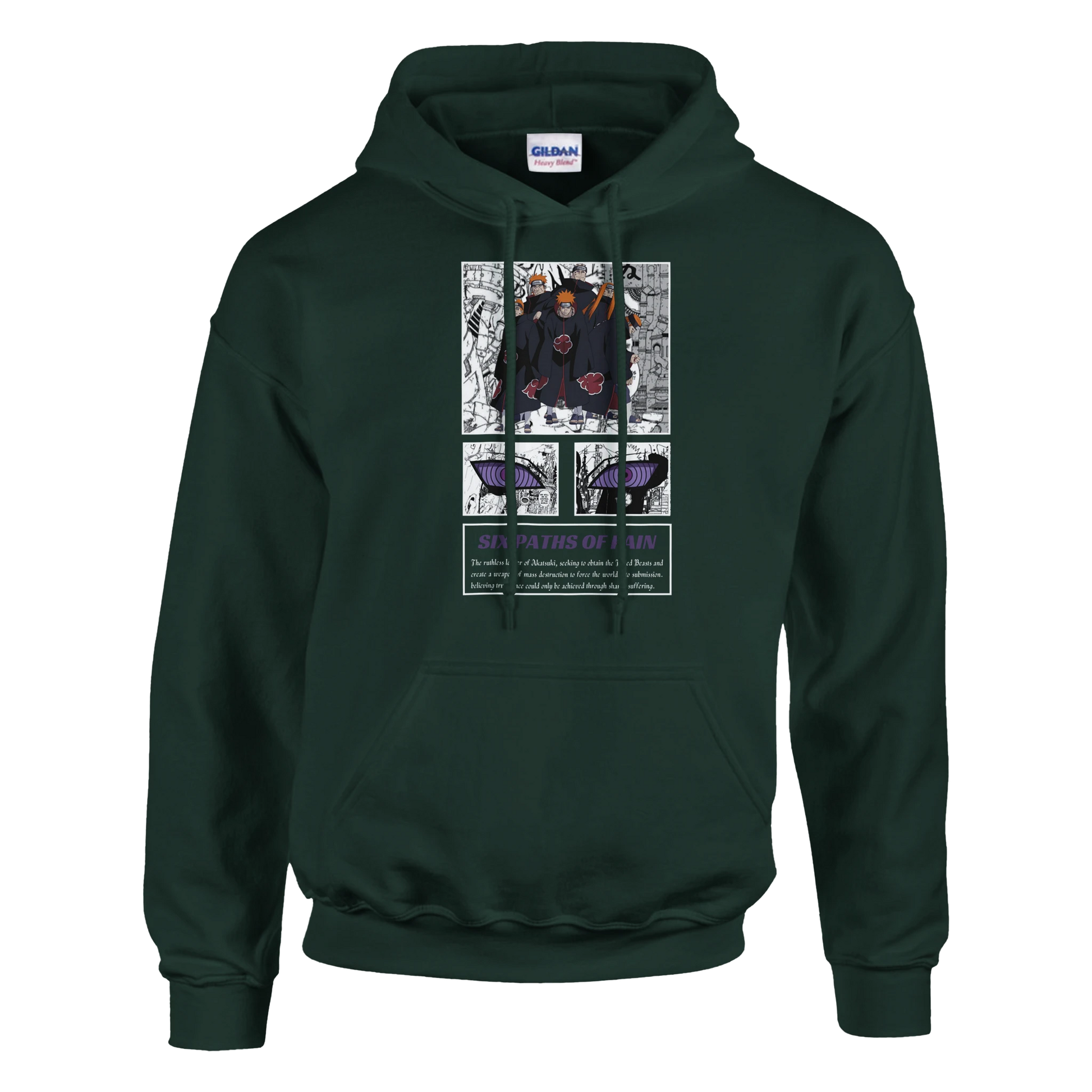 4bbbe4c1-730e-47e1-ab4c-69574e1a545f