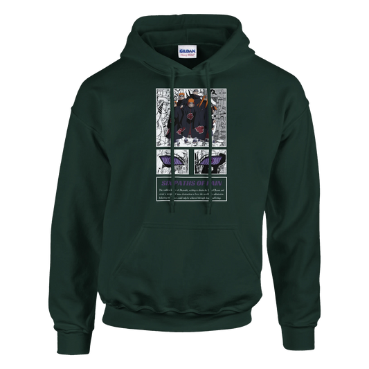 4bbbe4c1-730e-47e1-ab4c-69574e1a545f