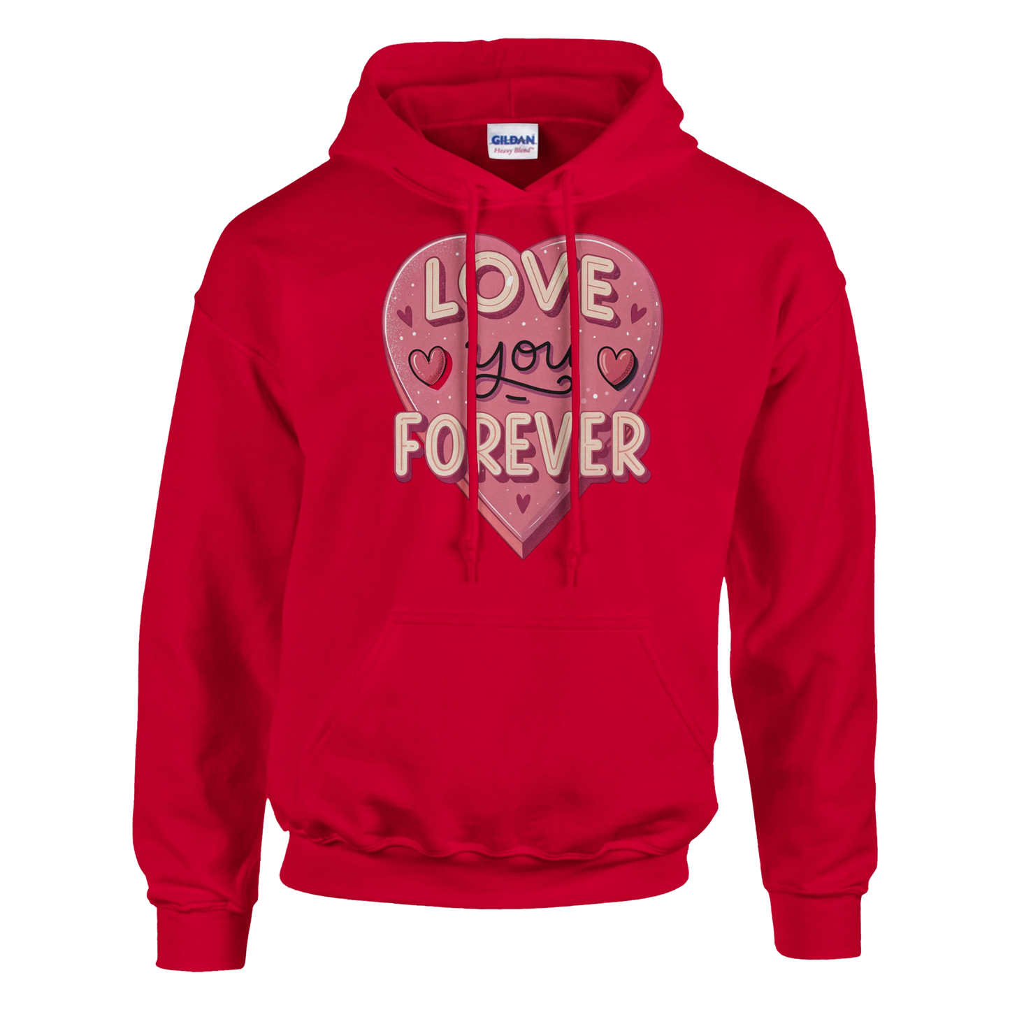 4c348e17-bff8-41fa-a0ed-03c3adda649b