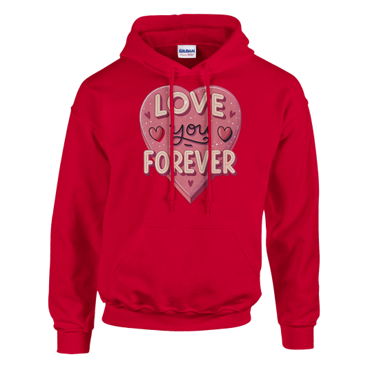 4c348e17-bff8-41fa-a0ed-03c3adda649b