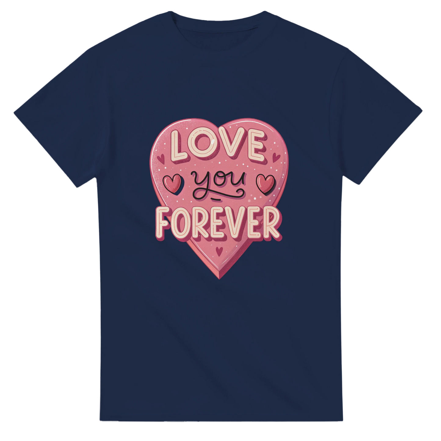 4d0f2727-67b2-46c1-ae8a-f055b22a6e9b