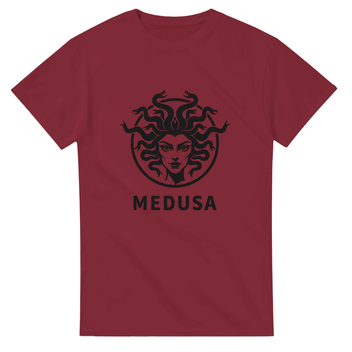 4d19ca66-99bd-426d-8f48-b46aef5bb0e7