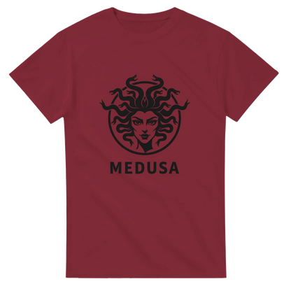 4d19ca66-99bd-426d-8f48-b46aef5bb0e7