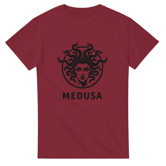 4d19ca66-99bd-426d-8f48-b46aef5bb0e7