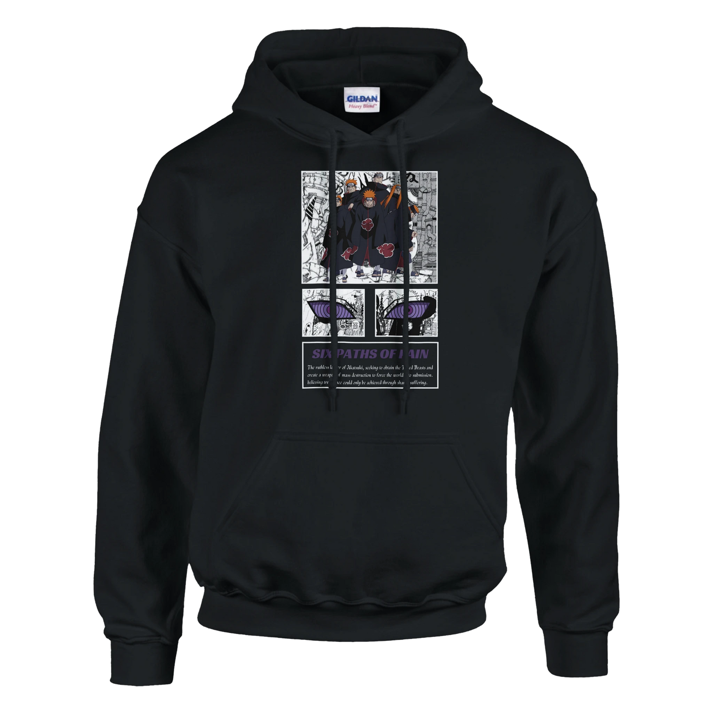 4f57d031-6343-41ca-8d24-39a0c3e503be