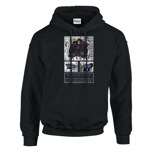 4f57d031-6343-41ca-8d24-39a0c3e503be