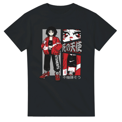 4fe8482f-d6b3-4d0d-810d-b5c22a972f7c