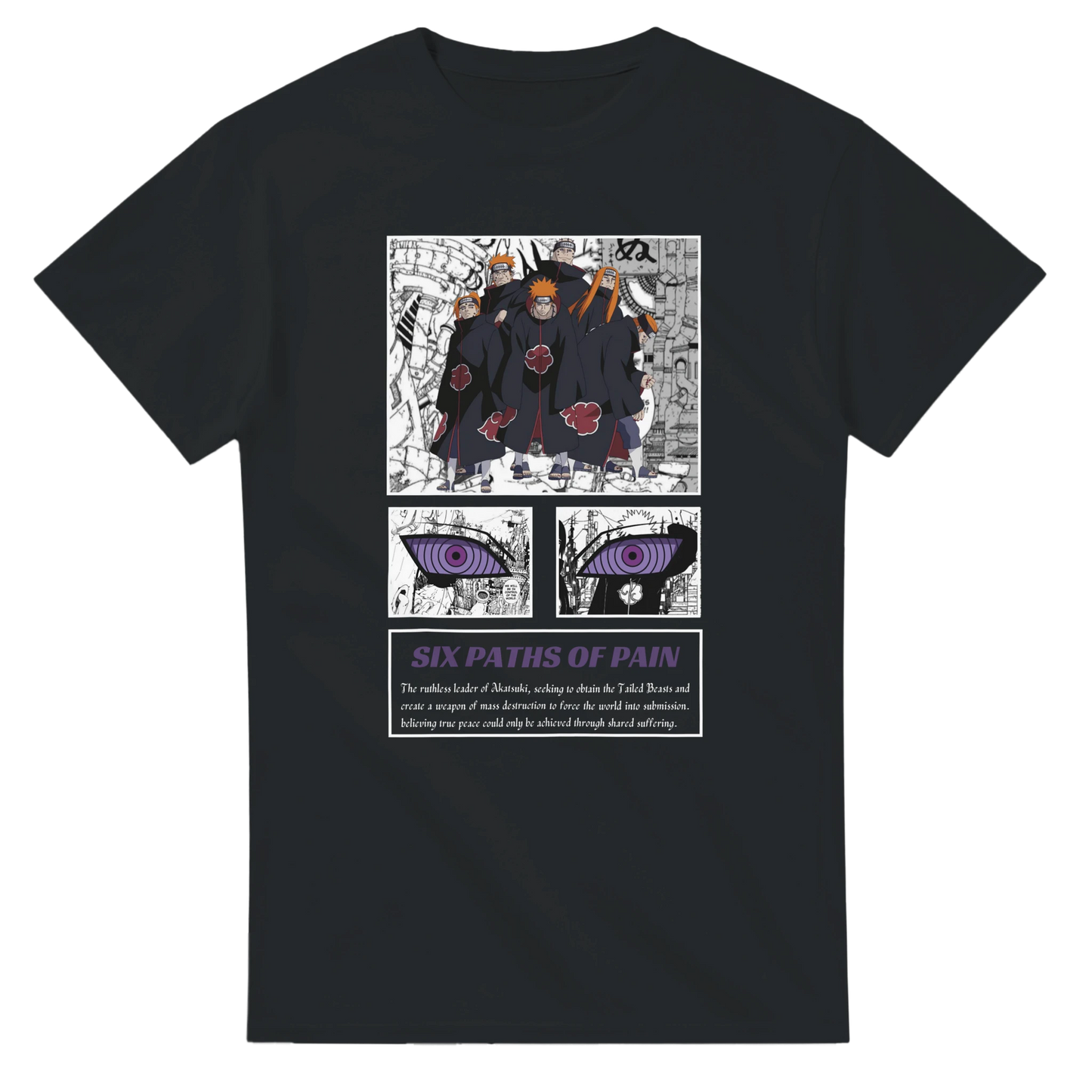 5000e1b6-9f41-4230-ae2b-516570686c02