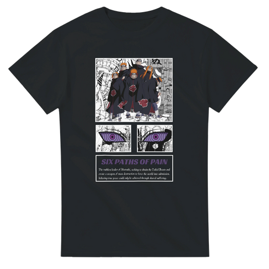 5000e1b6-9f41-4230-ae2b-516570686c02