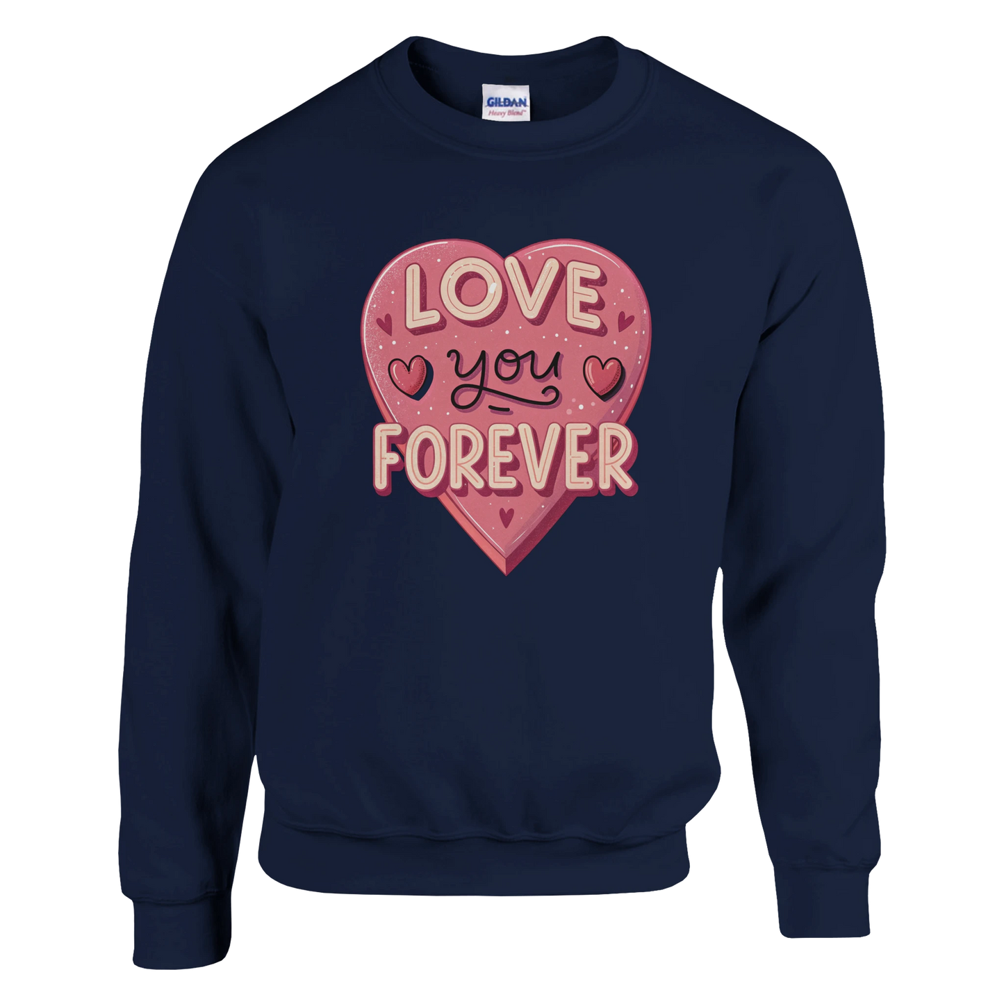 517c97d0-7c27-49d6-8fc8-ef1624fd422f