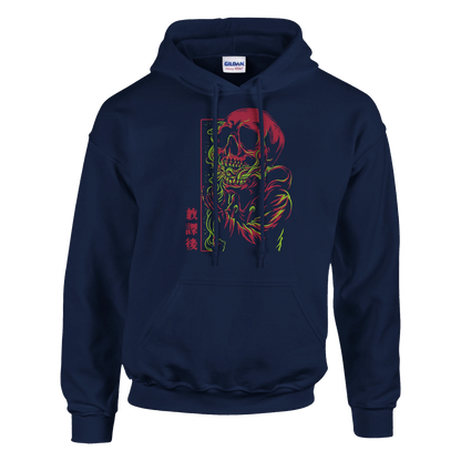 51845827-388e-456f-80bc-75986fd1c55f