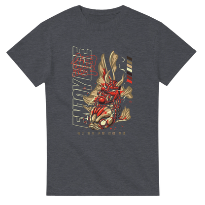 5369e863-bba2-47cb-9211-458254ee2f00