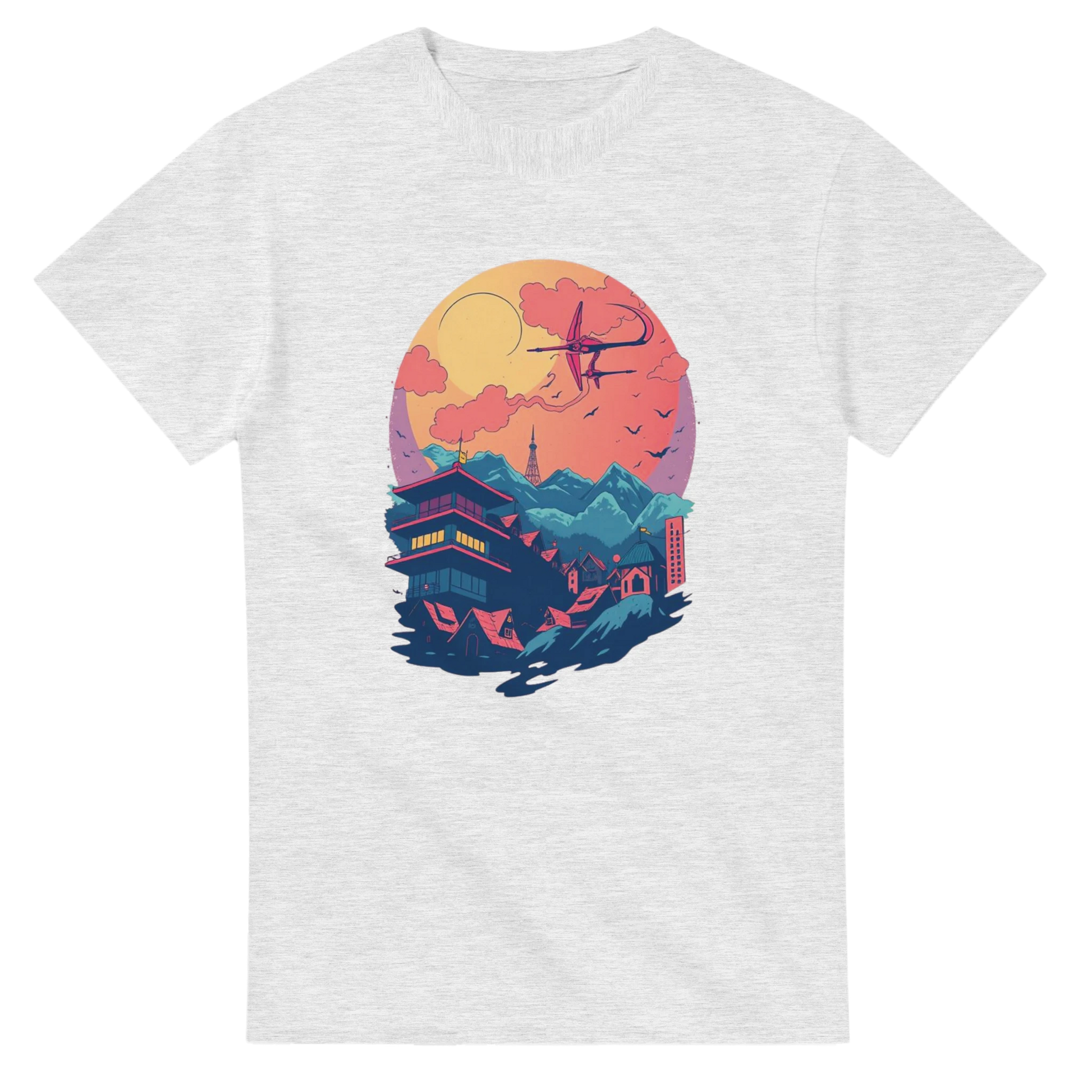 5492d4d7-7755-40b9-bccf-a4a00ecf76b4