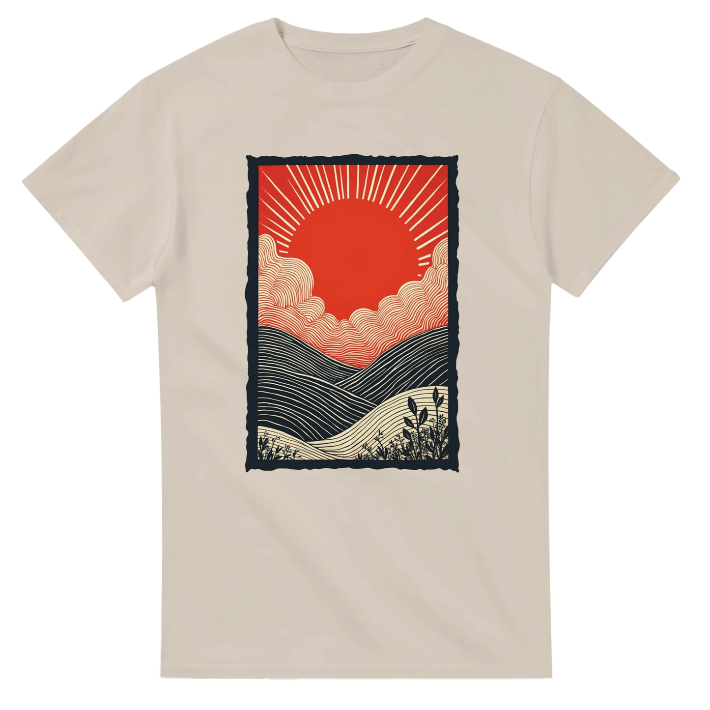 554b51a9-119c-4050-a3a5-d06eae0d0765