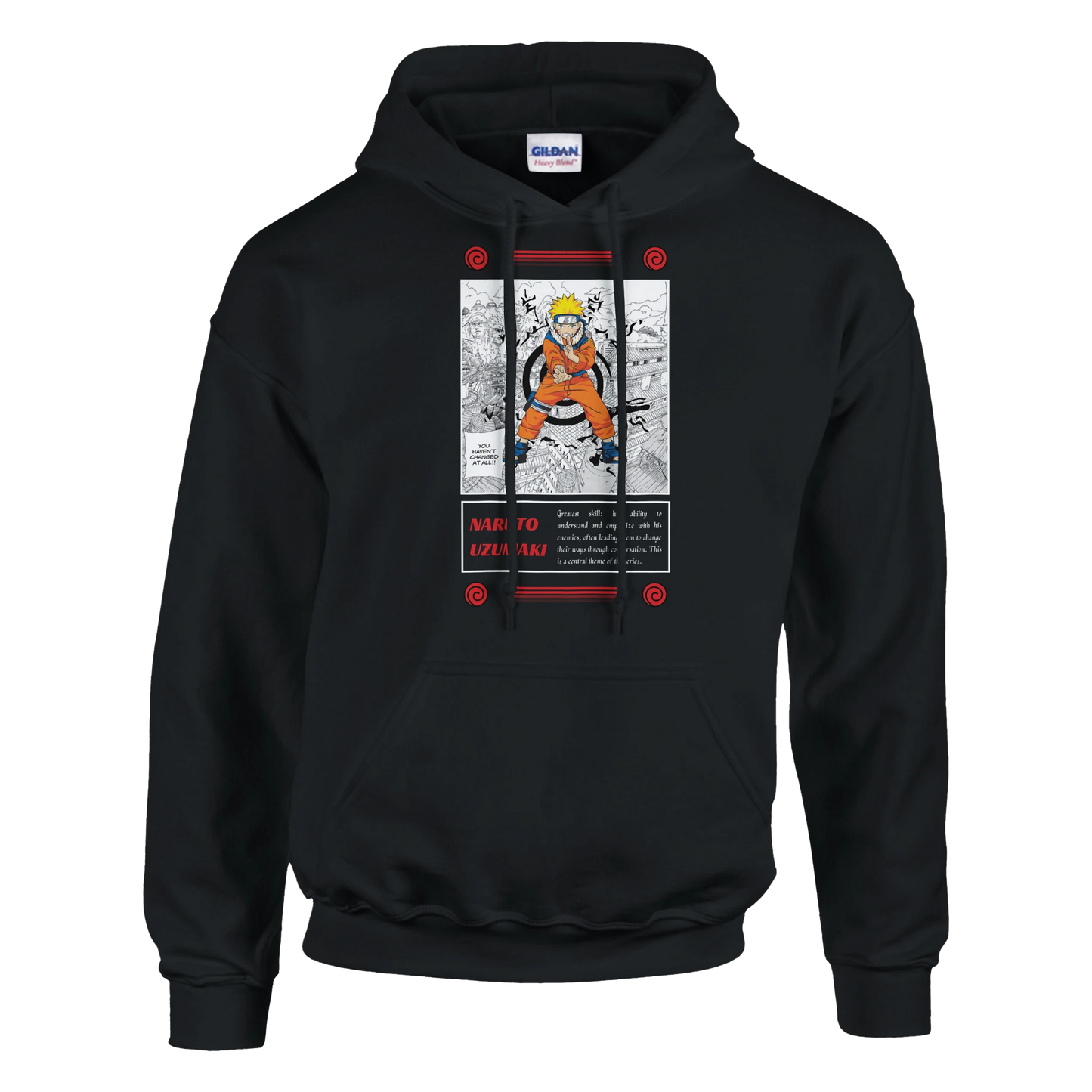 57fc928b-ebd0-4f76-8d52-4ff513678c79