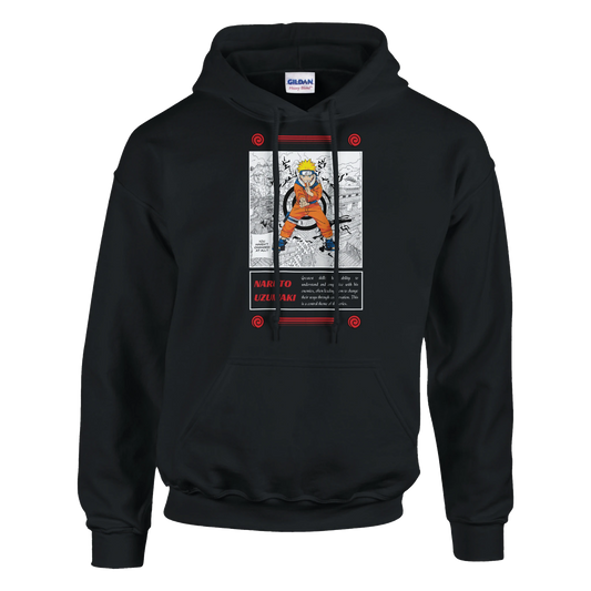 57fc928b-ebd0-4f76-8d52-4ff513678c79