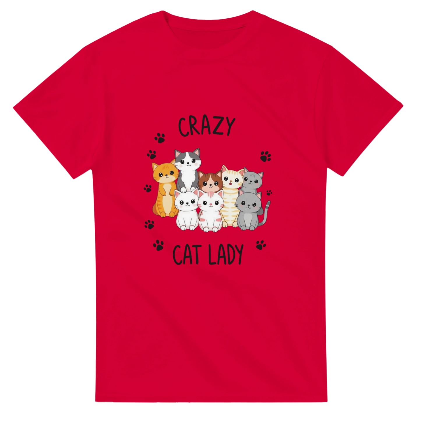 58c7421d-3745-4ea8-8fb7-6a9d638146f3