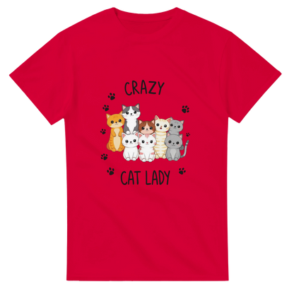 58c7421d-3745-4ea8-8fb7-6a9d638146f3