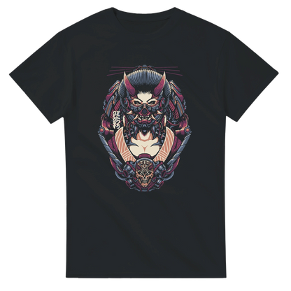 5915ab30-f904-4b89-a4f4-c4c879fac6fe