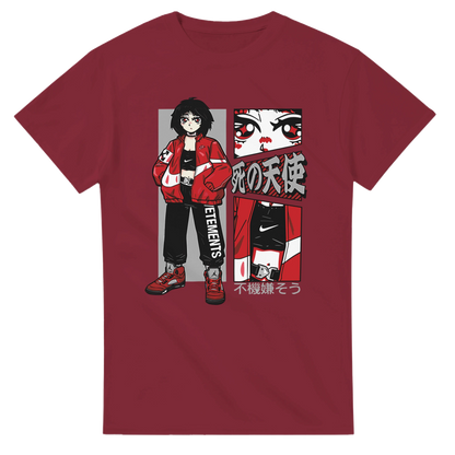 5992bc6f-e89c-4c4c-ac6f-4c672a0cac9f