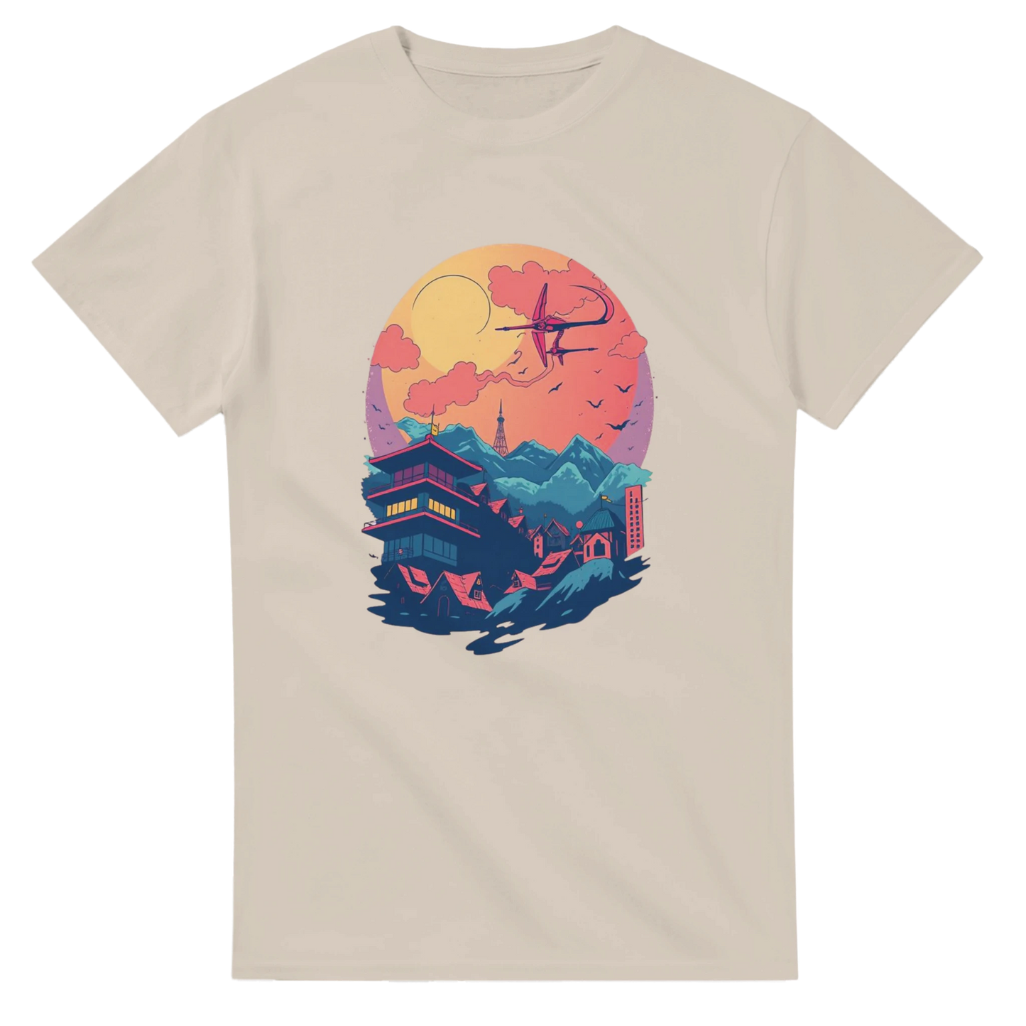 5a5af68e-1ee6-4c97-9782-4685c0cfbed6