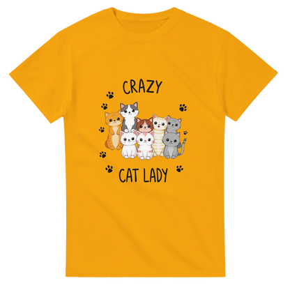 5b02775f-b310-4d28-8c28-03b880337adc