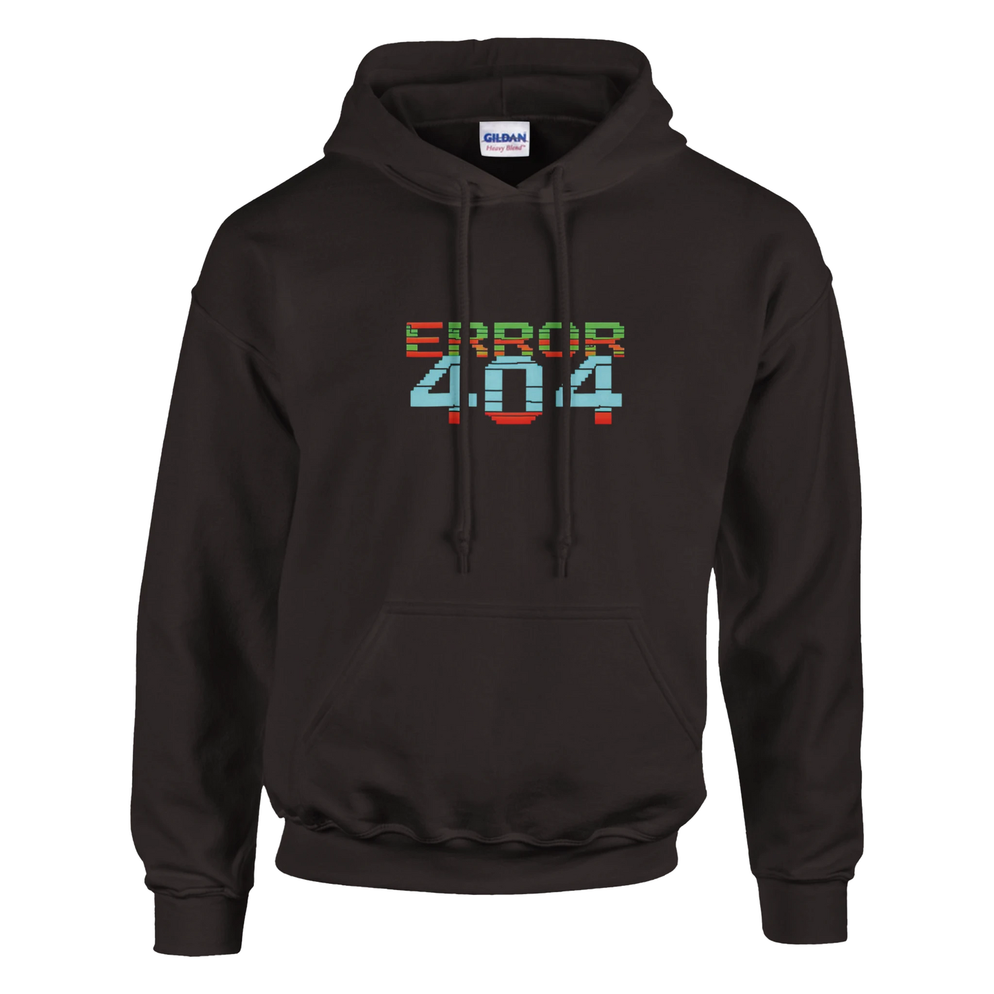 5db9378f-8ee7-4921-be38-3ea362fdcfb1