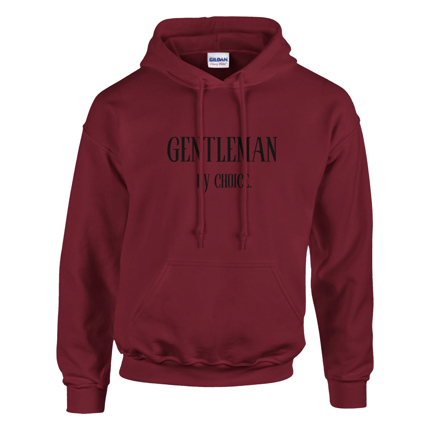 5edae2e3-315a-4a6e-96a5-10a5847b80dd