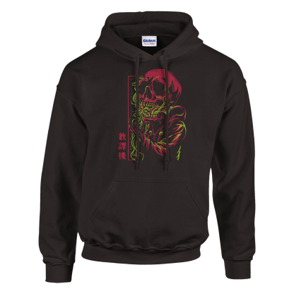 5ffe14bd-3291-4885-bdb3-95daedba40c5