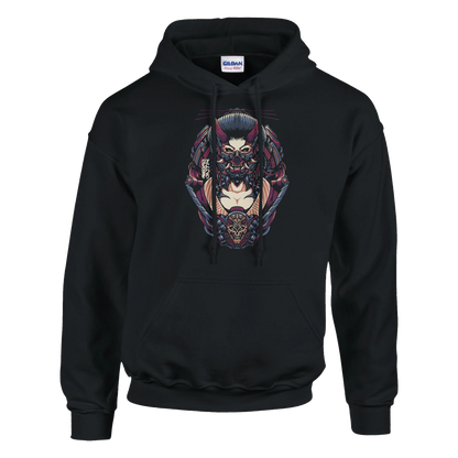 607ed435-8e1b-4619-b4b7-e6fdb88fe148