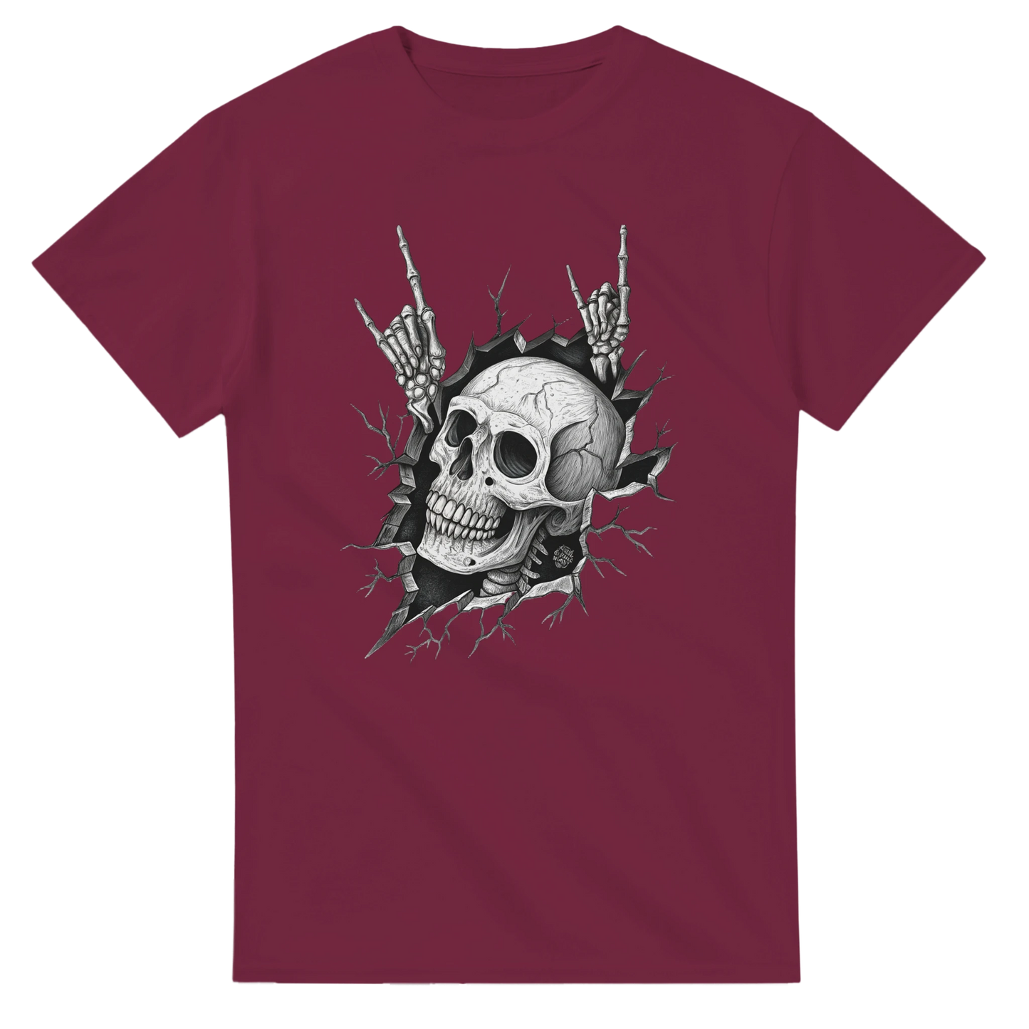 6311f1df-51fa-4cf1-94b1-43e5aba44700