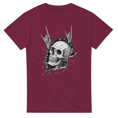 6311f1df-51fa-4cf1-94b1-43e5aba44700