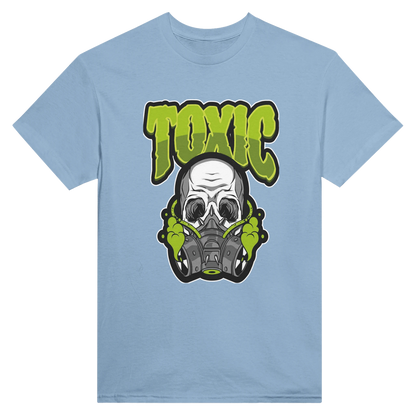 64c218c1-e9e9-4e1f-b252-dbd3e530c761