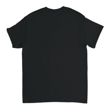 65203e3d-f8d3-4c7c-968c-5dc6d4b1941b