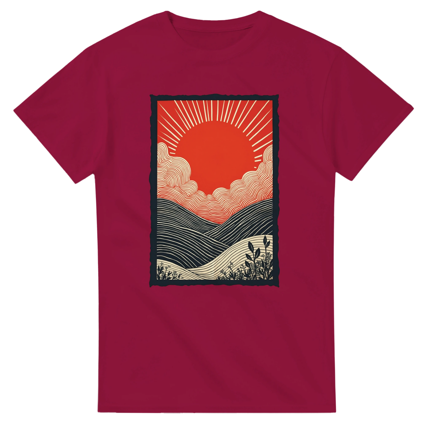 65f168e7-8712-4602-9bb7-3ed801774403