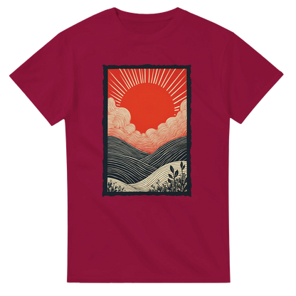 65f168e7-8712-4602-9bb7-3ed801774403