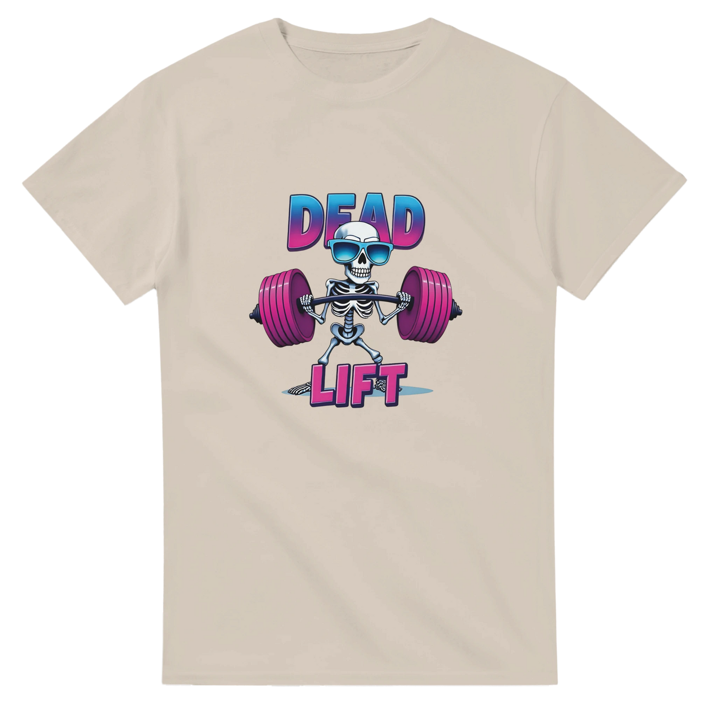 6848dca9-63ce-4471-ac83-2501febfbad2